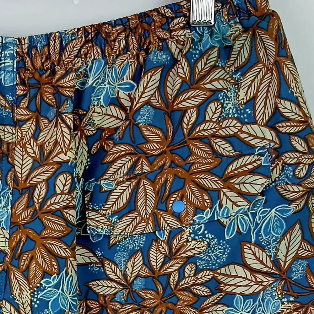 Patagonia men sz